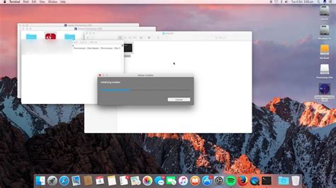 adobe indesign free mac torrent